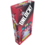 Unlock! Squeek and Sausage